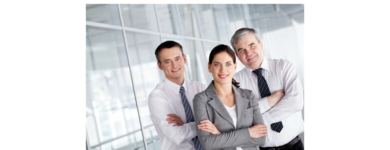 seguro de persona clave