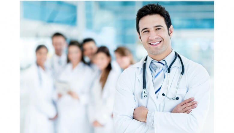 gastos médicos mayores