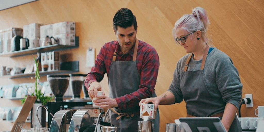 continuación voluntaria