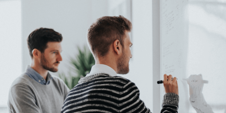 cuentas individuales