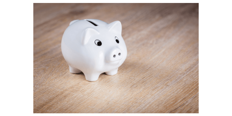 La AFORE que te conviene