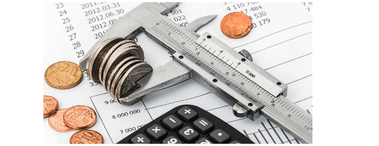 diferimiento de impuestos