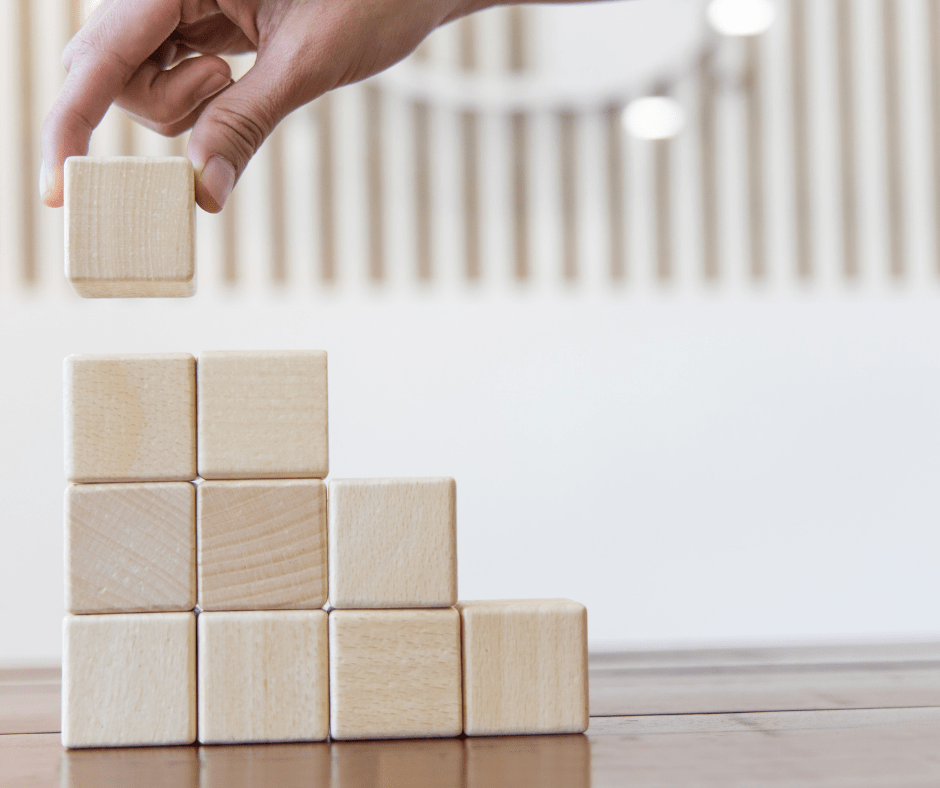 crecer tu ahorro mas rapido