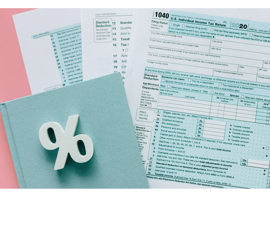 tratamienfo fiscal del plan de retiro