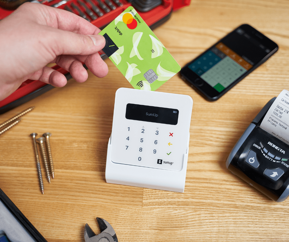 inflacion y tu ahorro para retiro