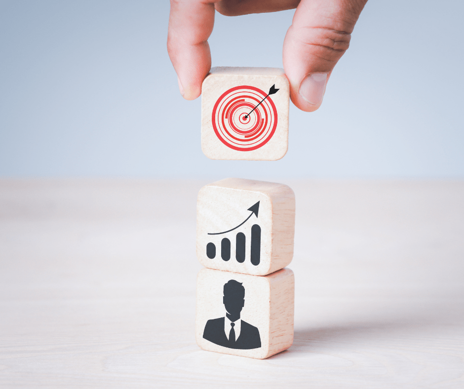 ppr con una institucion de seguros