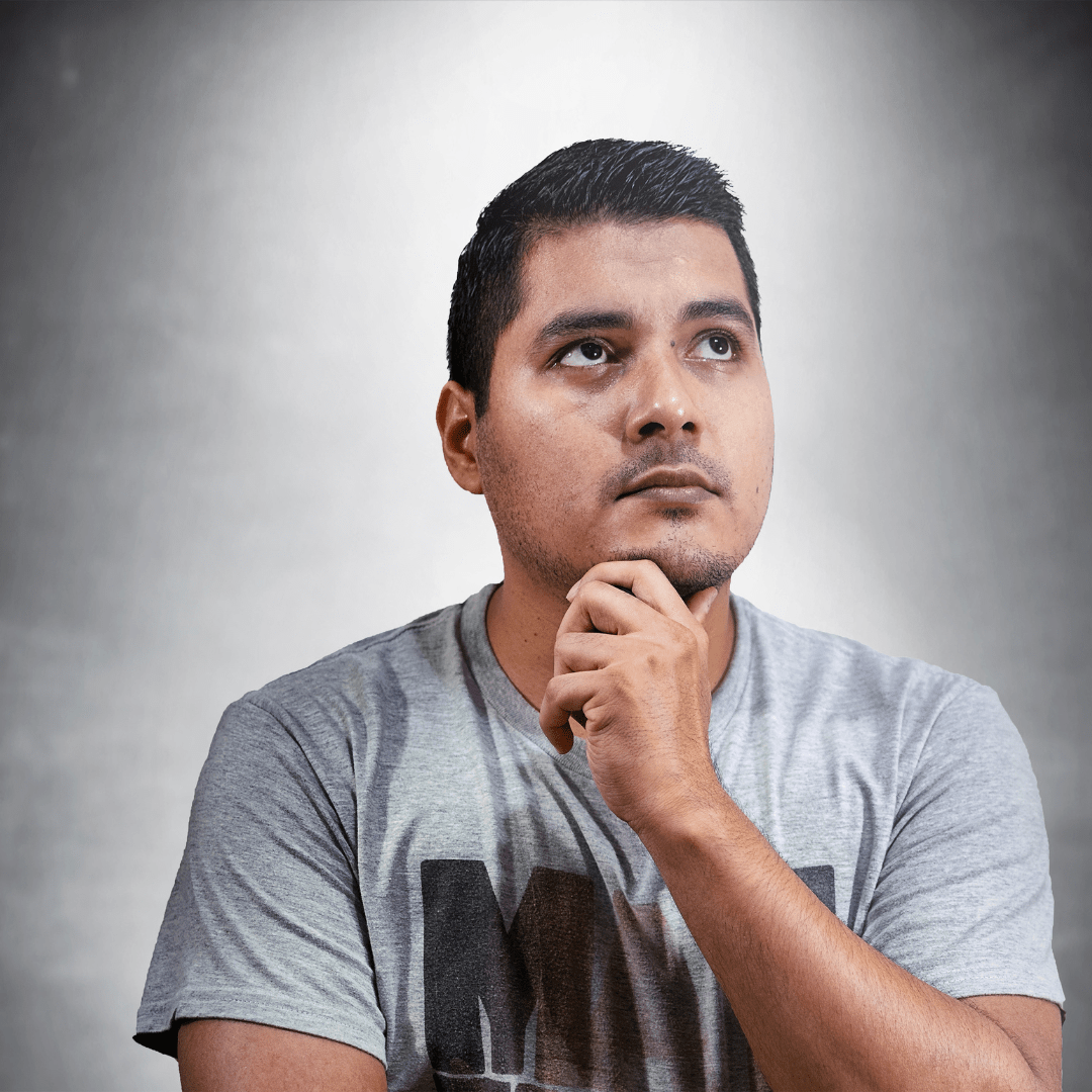 reforma del sistema de pensiones