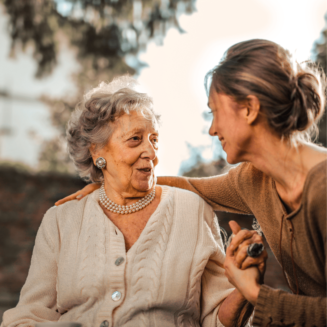 fondo de pensiones para el bienestar